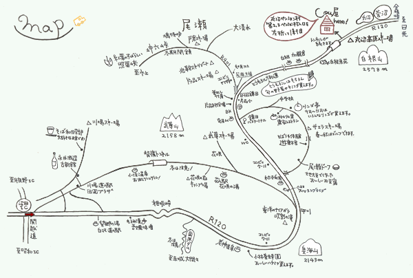 map-600w